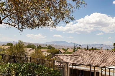 Welcome home to this beautiful Arlington floor plan which offers on Revere Golf Club in Nevada - for sale on GolfHomes.com, golf home, golf lot