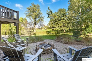 Jacquelyn Alexander, M: , jacquelyn.alexander,   - Welcome to on Eagle Run Golf Complex in Nebraska - for sale on GolfHomes.com, golf home, golf lot