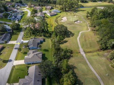 Welcome to 22 Westfield Lane -- a beautifully maintained on The Grand Club - Pine Lakes Course in Florida - for sale on GolfHomes.com, golf home, golf lot