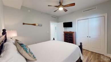 Experience refined coastal living in this beautifully fully on Lost Key Golf Club in Florida - for sale on GolfHomes.com, golf home, golf lot