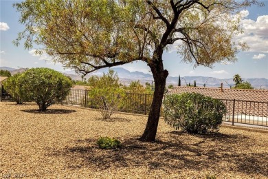Welcome home to this beautiful Arlington floor plan which offers on Revere Golf Club in Nevada - for sale on GolfHomes.com, golf home, golf lot