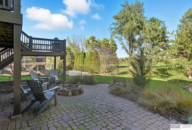 Jacquelyn Alexander, M: , jacquelyn.alexander,   - Welcome to on Eagle Run Golf Complex in Nebraska - for sale on GolfHomes.com, golf home, golf lot