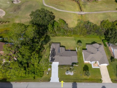 Welcome to 22 Westfield Lane -- a beautifully maintained on The Grand Club - Pine Lakes Course in Florida - for sale on GolfHomes.com, golf home, golf lot