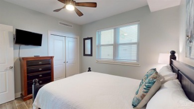 Experience refined coastal living in this beautifully fully on Lost Key Golf Club in Florida - for sale on GolfHomes.com, golf home, golf lot