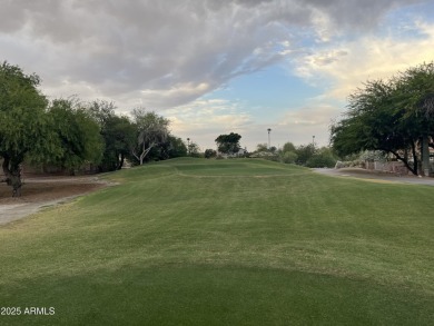 In the heart of The Foothills , on the golf course, near the tee on The Foothills Golf Club in Arizona - for sale on GolfHomes.com, golf home, golf lot