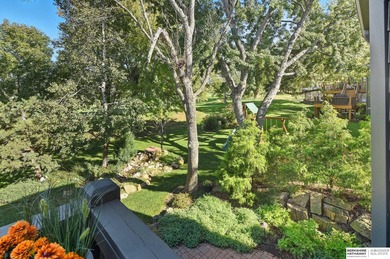 Jacquelyn Alexander, M: , jacquelyn.alexander,   - Welcome to on Eagle Run Golf Complex in Nebraska - for sale on GolfHomes.com, golf home, golf lot