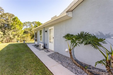 Welcome to 22 Westfield Lane -- a beautifully maintained on The Grand Club - Pine Lakes Course in Florida - for sale on GolfHomes.com, golf home, golf lot