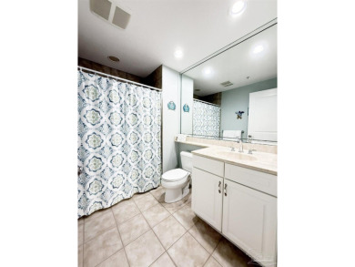 Experience refined coastal living in this beautifully fully on Lost Key Golf Club in Florida - for sale on GolfHomes.com, golf home, golf lot