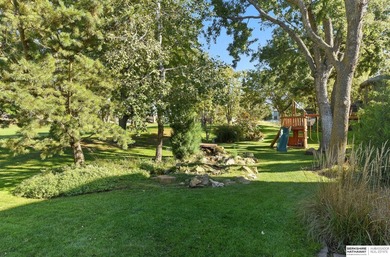 Jacquelyn Alexander, M: , jacquelyn.alexander,   - Welcome to on Eagle Run Golf Complex in Nebraska - for sale on GolfHomes.com, golf home, golf lot