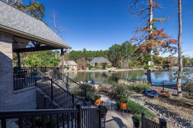 Want new but don't want to build it? Now is your opportunity to on Isabella Golf Course  in Arkansas - for sale on GolfHomes.com, golf home, golf lot