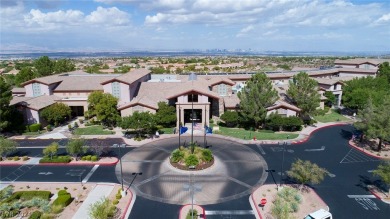Welcome home to this beautiful Arlington floor plan which offers on Revere Golf Club in Nevada - for sale on GolfHomes.com, golf home, golf lot