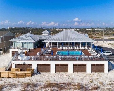 Experience refined coastal living in this beautifully fully on Lost Key Golf Club in Florida - for sale on GolfHomes.com, golf home, golf lot