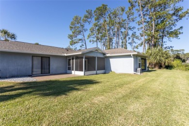 Welcome to 22 Westfield Lane -- a beautifully maintained on The Grand Club - Pine Lakes Course in Florida - for sale on GolfHomes.com, golf home, golf lot