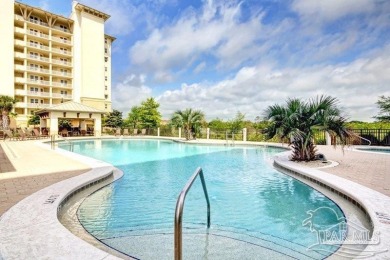 Experience refined coastal living in this beautifully fully on Lost Key Golf Club in Florida - for sale on GolfHomes.com, golf home, golf lot