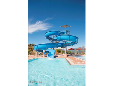 Enhanced Price! New Construction Luxe Mountain Modern in Red on Red Ledges Golf Club in Utah - for sale on GolfHomes.com, golf home, golf lot