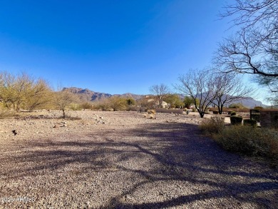 Build your dream desert home looking at the stunning on Superstition Mountain Club - Lost Gold in Arizona - for sale on GolfHomes.com, golf home, golf lot