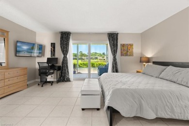 Priced to sell! Don't miss this remarkable 2-bedroom/2-bathroom on The Glades Golf and Country Club in Florida - for sale on GolfHomes.com, golf home, golf lot