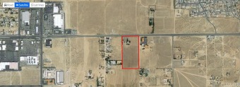 DEVELOPMENT OPPORTUNITY *** SELLER MAY CARRY FINANCING WITH AN on Ashwood Golf Course in California - for sale on GolfHomes.com, golf home, golf lot