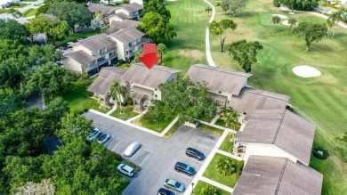 Welcome to the vibrant and active gated golf community that is on Riverbend Golf Club in Florida - for sale on GolfHomes.com, golf home, golf lot