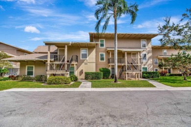 Welcome to the vibrant and active gated golf community that is on Riverbend Golf Club in Florida - for sale on GolfHomes.com, golf home, golf lot