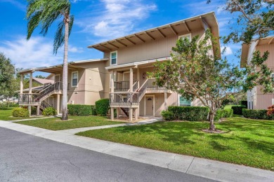 Welcome to the vibrant and active gated golf community that is on Riverbend Golf Club in Florida - for sale on GolfHomes.com, golf home, golf lot
