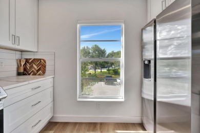 Welcome to the vibrant and active gated golf community that is on Riverbend Golf Club in Florida - for sale on GolfHomes.com, golf home, golf lot