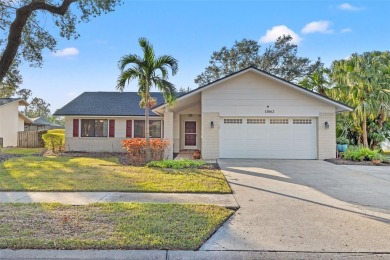 ***THIS HOME WAS IMPACTED BY HURRICANE HELENE AND HAS NEVER on Airco Golf Course in Florida - for sale on GolfHomes.com, golf home, golf lot