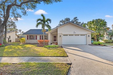 ***THIS HOME WAS IMPACTED BY HURRICANE HELENE AND HAS NEVER on Airco Golf Course in Florida - for sale on GolfHomes.com, golf home, golf lot