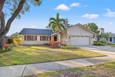 ***THIS HOME WAS IMPACTED BY HURRICANE HELENE AND HAS NEVER on Airco Golf Course in Florida - for sale on GolfHomes.com, golf home, golf lot