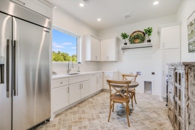 Wanting a new construction home in the exclusive golf community on Summit Rock Golf Course in Texas - for sale on GolfHomes.com, golf home, golf lot