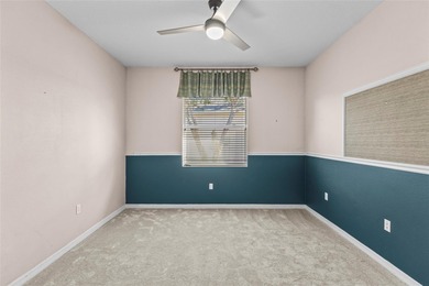 Welcome to this beautiful single-story home with many recent on River Strand Golf and Country Club At Heritage Harbour  in Florida - for sale on GolfHomes.com, golf home, golf lot