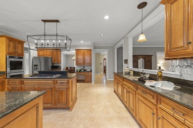 Welcome to 3208 Plantation Ct in White Eagle Golf Club in on White Eagle Golf Club in Illinois - for sale on GolfHomes.com, golf home, golf lot