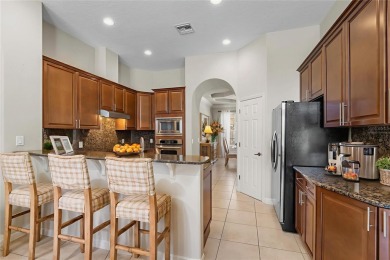 One or more photo(s) has been virtually staged. BEST PRICE IN on Providence Golf Club in Florida - for sale on GolfHomes.com, golf home, golf lot