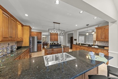 Welcome to 3208 Plantation Ct in White Eagle Golf Club in on White Eagle Golf Club in Illinois - for sale on GolfHomes.com, golf home, golf lot