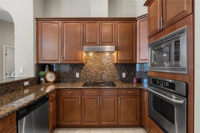 One or more photo(s) has been virtually staged. BEST PRICE IN on Providence Golf Club in Florida - for sale on GolfHomes.com, golf home, golf lot