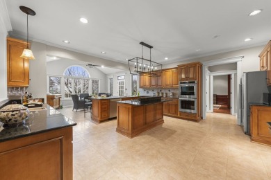 Welcome to 3208 Plantation Ct in White Eagle Golf Club in on White Eagle Golf Club in Illinois - for sale on GolfHomes.com, golf home, golf lot