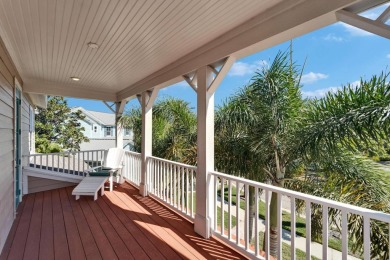 5616 Seagrass Place | Gulfview Floorplan 4 Beds | 4 Baths | Den on Apollo Beach Golf and Sea Club in Florida - for sale on GolfHomes.com, golf home, golf lot