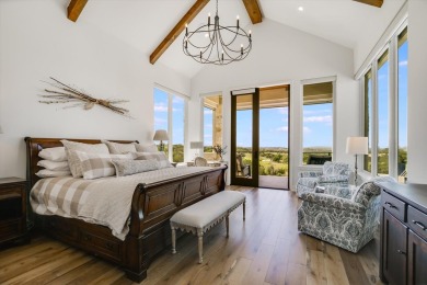 Wanting a new construction home in the exclusive golf community on Summit Rock Golf Course in Texas - for sale on GolfHomes.com, golf home, golf lot