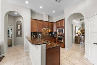 One or more photo(s) has been virtually staged. BEST PRICE IN on Providence Golf Club in Florida - for sale on GolfHomes.com, golf home, golf lot