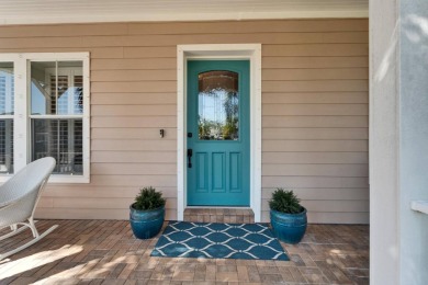 5616 Seagrass Place | Gulfview Floorplan 4 Beds | 4 Baths | Den on Apollo Beach Golf and Sea Club in Florida - for sale on GolfHomes.com, golf home, golf lot