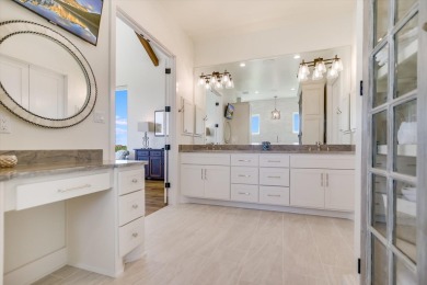 Wanting a new construction home in the exclusive golf community on Summit Rock Golf Course in Texas - for sale on GolfHomes.com, golf home, golf lot