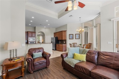 One or more photo(s) has been virtually staged. BEST PRICE IN on Providence Golf Club in Florida - for sale on GolfHomes.com, golf home, golf lot