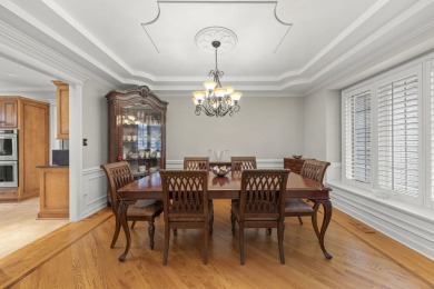 Welcome to 3208 Plantation Ct in White Eagle Golf Club in on White Eagle Golf Club in Illinois - for sale on GolfHomes.com, golf home, golf lot