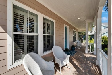 5616 Seagrass Place | Gulfview Floorplan 4 Beds | 4 Baths | Den on Apollo Beach Golf and Sea Club in Florida - for sale on GolfHomes.com, golf home, golf lot