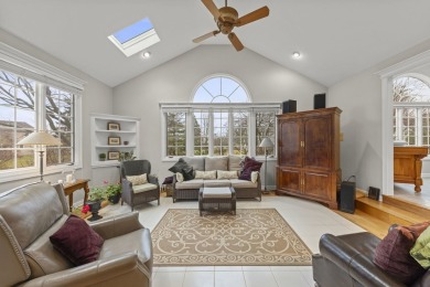 Welcome to 3208 Plantation Ct in White Eagle Golf Club in on White Eagle Golf Club in Illinois - for sale on GolfHomes.com, golf home, golf lot
