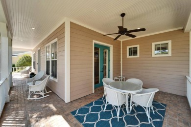 5616 Seagrass Place | Gulfview Floorplan 4 Beds | 4 Baths | Den on Apollo Beach Golf and Sea Club in Florida - for sale on GolfHomes.com, golf home, golf lot