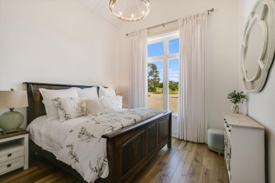 Wanting a new construction home in the exclusive golf community on Summit Rock Golf Course in Texas - for sale on GolfHomes.com, golf home, golf lot