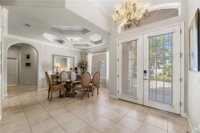 One or more photo(s) has been virtually staged. BEST PRICE IN on Providence Golf Club in Florida - for sale on GolfHomes.com, golf home, golf lot