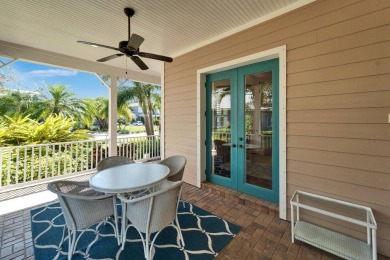 5616 Seagrass Place | Gulfview Floorplan 4 Beds | 4 Baths | Den on Apollo Beach Golf and Sea Club in Florida - for sale on GolfHomes.com, golf home, golf lot