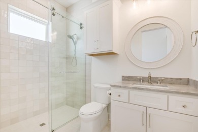 Wanting a new construction home in the exclusive golf community on Summit Rock Golf Course in Texas - for sale on GolfHomes.com, golf home, golf lot